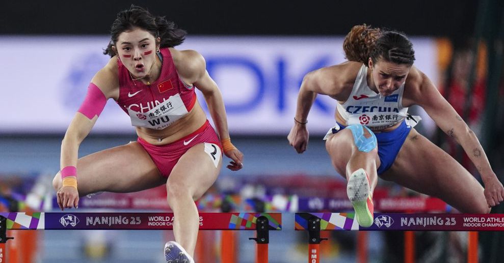 波切蒂诺：我们始终要尊重对手，关键是世界杯时保持最佳状态
