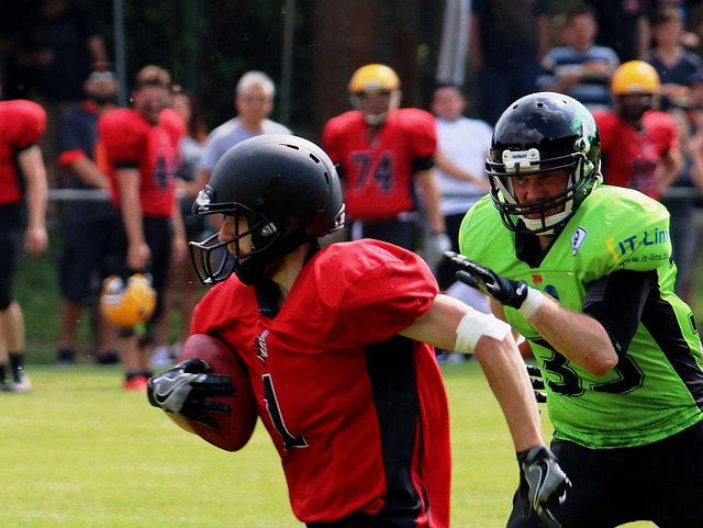 尤尔曼德：瓜帅说想轮换11人？他们阵容厚实，几乎没有伤员