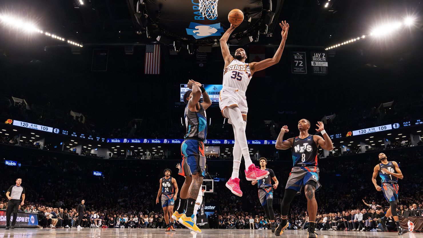 68分钟被换！利物浦1.5亿标王让斯洛特死心：5项数据挂零 评分6.5